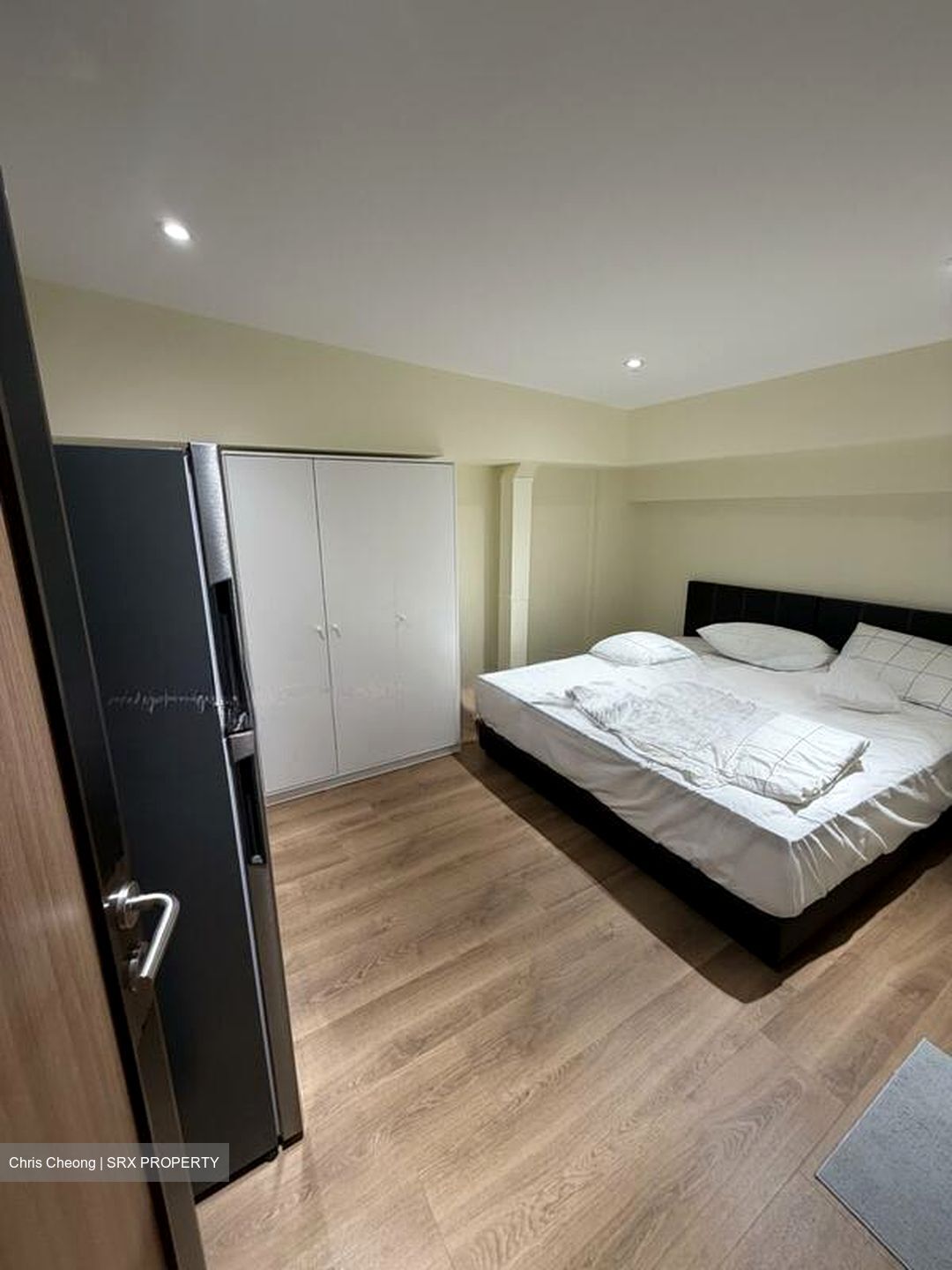 NOVENA TERRACE (D11), Terrace #506674861